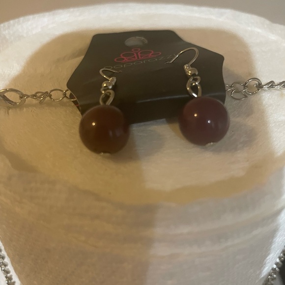 Paparazzi jewelry - Picture 4 of 5